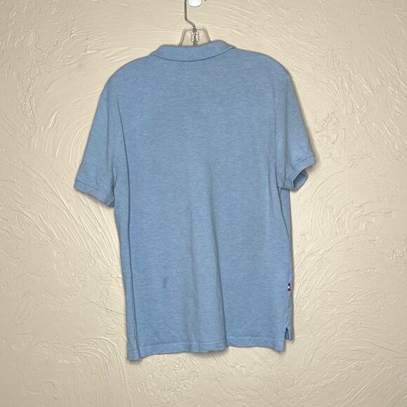 Lacoste Polo Size 7/XXL - Picture 2 of 4